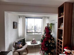 https://img.olx.com.br/thumbs256x256/68/688510521373163.jpg