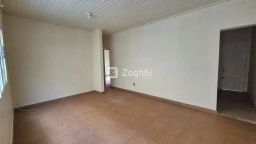 https://img.olx.com.br/thumbs256x256/68/688510523856432.jpg