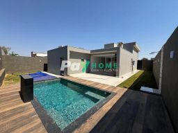 https://img.olx.com.br/thumbs256x256/68/688510560228892.jpg
