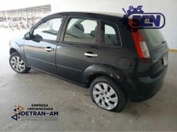 https://img.olx.com.br/thumbs256x256/68/688511289044054.jpg