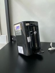 https://img.olx.com.br/thumbs256x256/68/688511874376725.jpg