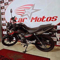 https://img.olx.com.br/thumbs256x256/68/688514151554538.jpg