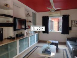 https://img.olx.com.br/thumbs256x256/68/688514508745833.jpg