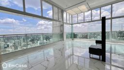 https://img.olx.com.br/thumbs256x256/68/688514642615061.jpg