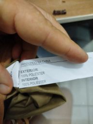 https://img.olx.com.br/thumbs256x256/68/688516754489180.jpg