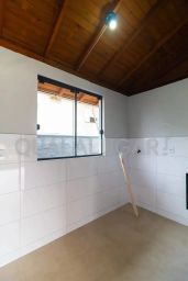 https://img.olx.com.br/thumbs256x256/68/688517768481949.jpg