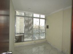 https://img.olx.com.br/thumbs256x256/68/688518262998445.jpg