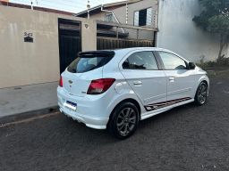 https://img.olx.com.br/thumbs256x256/68/688520759497001.jpg
