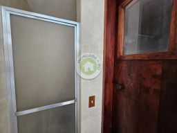 https://img.olx.com.br/thumbs256x256/68/688522160407903.jpg