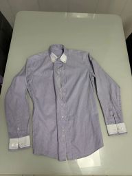 https://img.olx.com.br/thumbs256x256/68/688523168095949.jpg