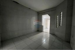 https://img.olx.com.br/thumbs256x256/68/688524406260346.jpg