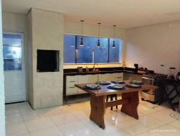 https://img.olx.com.br/thumbs256x256/68/688525390111390.jpg