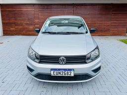 https://img.olx.com.br/thumbs256x256/68/688526034298954.jpg
