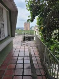 https://img.olx.com.br/thumbs256x256/68/688527394533792.jpg