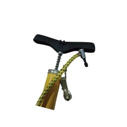https://img.olx.com.br/thumbs256x256/68/688527421011682.jpg