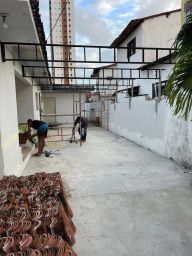 https://img.olx.com.br/thumbs256x256/68/688527522737752.jpg