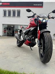 https://img.olx.com.br/thumbs256x256/68/688528755051156.jpg