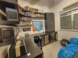 https://img.olx.com.br/thumbs256x256/68/688529767201593.jpg