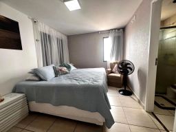 https://img.olx.com.br/thumbs256x256/68/688531047842567.jpg