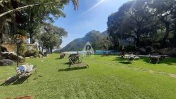 https://img.olx.com.br/thumbs256x256/68/688532649232752.jpg