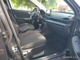 https://img.olx.com.br/thumbs256x256/68/688533168217453.jpg
