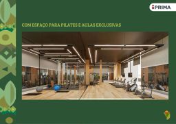 https://img.olx.com.br/thumbs256x256/68/688536516342958.jpg