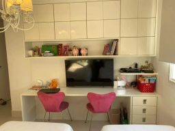 https://img.olx.com.br/thumbs256x256/68/688536637567320.jpg