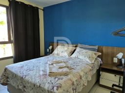 https://img.olx.com.br/thumbs256x256/68/688537754345490.jpg