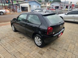 https://img.olx.com.br/thumbs256x256/68/688538867400602.jpg
