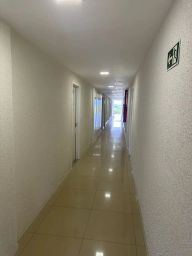 https://img.olx.com.br/thumbs256x256/68/688539278487772.jpg