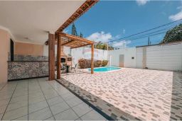 https://img.olx.com.br/thumbs256x256/68/688541643502890.jpg