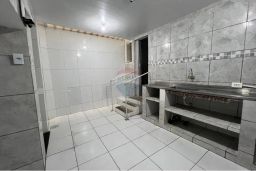 https://img.olx.com.br/thumbs256x256/68/688541761116310.jpg