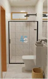 https://img.olx.com.br/thumbs256x256/68/688542394702862.jpg