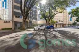 https://img.olx.com.br/thumbs256x256/68/688544401850229.jpg