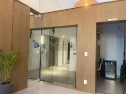 https://img.olx.com.br/thumbs256x256/68/688544520898851.jpg