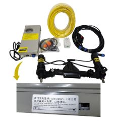 https://img.olx.com.br/thumbs256x256/68/688545621414534.jpg