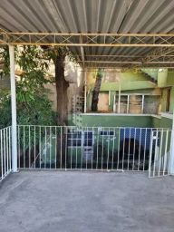 https://img.olx.com.br/thumbs256x256/68/688546271914975.jpg