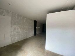 https://img.olx.com.br/thumbs256x256/68/688546283201284.jpg