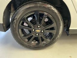https://img.olx.com.br/thumbs256x256/68/688547394201078.jpg