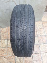 https://img.olx.com.br/thumbs256x256/68/688547631553156.jpg