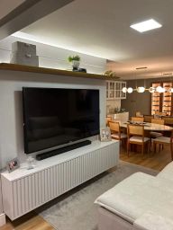 https://img.olx.com.br/thumbs256x256/68/688548641638175.jpg