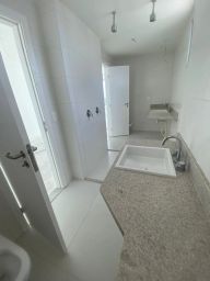 https://img.olx.com.br/thumbs256x256/68/688548765228765.jpg
