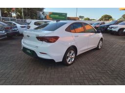 https://img.olx.com.br/thumbs256x256/68/688548886579987.jpg