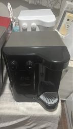 https://img.olx.com.br/thumbs256x256/68/688549393768293.jpg