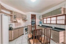 https://img.olx.com.br/thumbs256x256/68/688549648426920.jpg