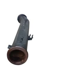 https://img.olx.com.br/thumbs256x256/68/688550762200868.jpg