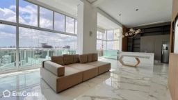 https://img.olx.com.br/thumbs256x256/68/688551528922026.jpg