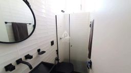 https://img.olx.com.br/thumbs256x256/68/688553888441517.jpg
