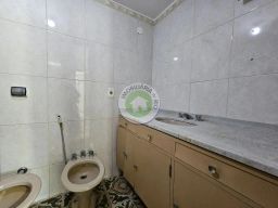 https://img.olx.com.br/thumbs256x256/68/688556528513131.jpg