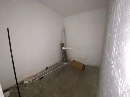 https://img.olx.com.br/thumbs256x256/68/688557765646072.jpg